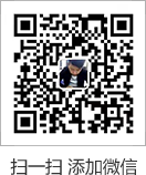 1622797121436856.png 1596693906276828.png